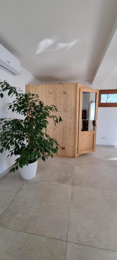 Chalet Sophie - Luxury Chalet Roletto Exterior foto